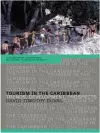 Tourism in the Caribbean cover