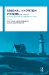 Regional Innovation Systems cover