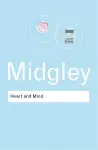 Heart and Mind cover