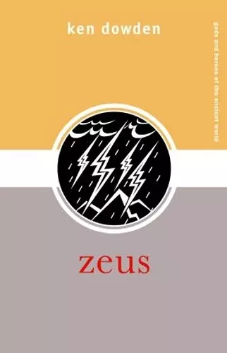 Zeus cover