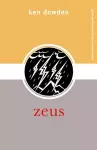 Zeus cover