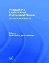 Visualization in Landscape and Environmental Planning cover