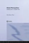 Global Metropolitan cover