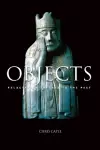 Objects cover