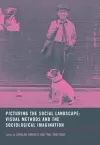 Picturing the Social Landscape cover