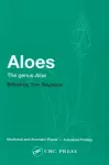 Aloes cover