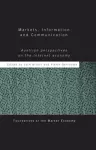 Markets, Information and Communication cover