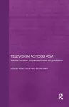 Television Across Asia cover