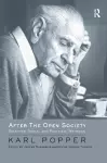 After The Open Society cover