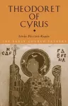 Theodoret of Cyrus cover
