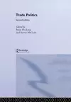 Trade Politics cover