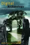 Digital Archaeology cover