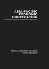 Asia-Pacific Economic Co-operation cover
