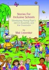 Stories for Inclusive Schools cover