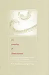 Parasites of Homo sapiens cover