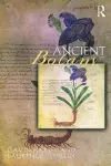 Ancient Botany cover