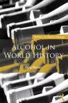 Alcohol in World History cover