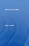 Partnership Working cover