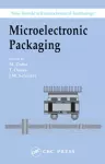 Microelectronic Packaging cover