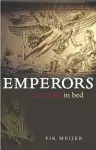 Emperors Don't Die in Bed cover