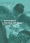 Learning and Teaching with Maps cover