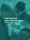 Learning and Teaching with Maps cover