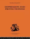 Depression & Protectionism cover