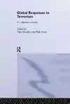 Global Responses to Terrorism cover