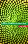 Genetically Modified Language cover