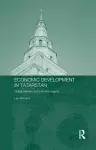 Economic Development in Tatarstan cover