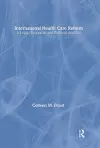 International Health Care Reform cover