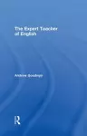 The Expert Teacher of English cover