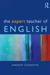 The Expert Teacher of English cover