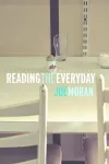 Reading the Everyday cover