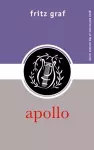 Apollo cover