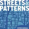 Streets and Patterns cover