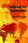 Language and Globalization cover