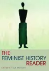 The Feminist History Reader cover