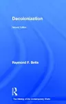 Decolonization cover