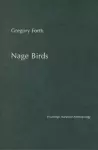 Nage Birds cover