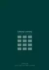 Lifelong Learning cover