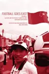 Football Goes East cover