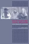 Youth Policy and Social Inclusion cover