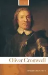 Oliver Cromwell cover