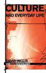Culture and Everyday Life cover