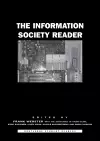 The Information Society Reader cover