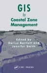 GIS for Coastal Zone Management cover