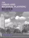 The Urban and Regional Planning Reader cover