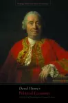 David Hume's Political Economy cover