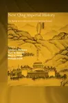New Qing Imperial History cover